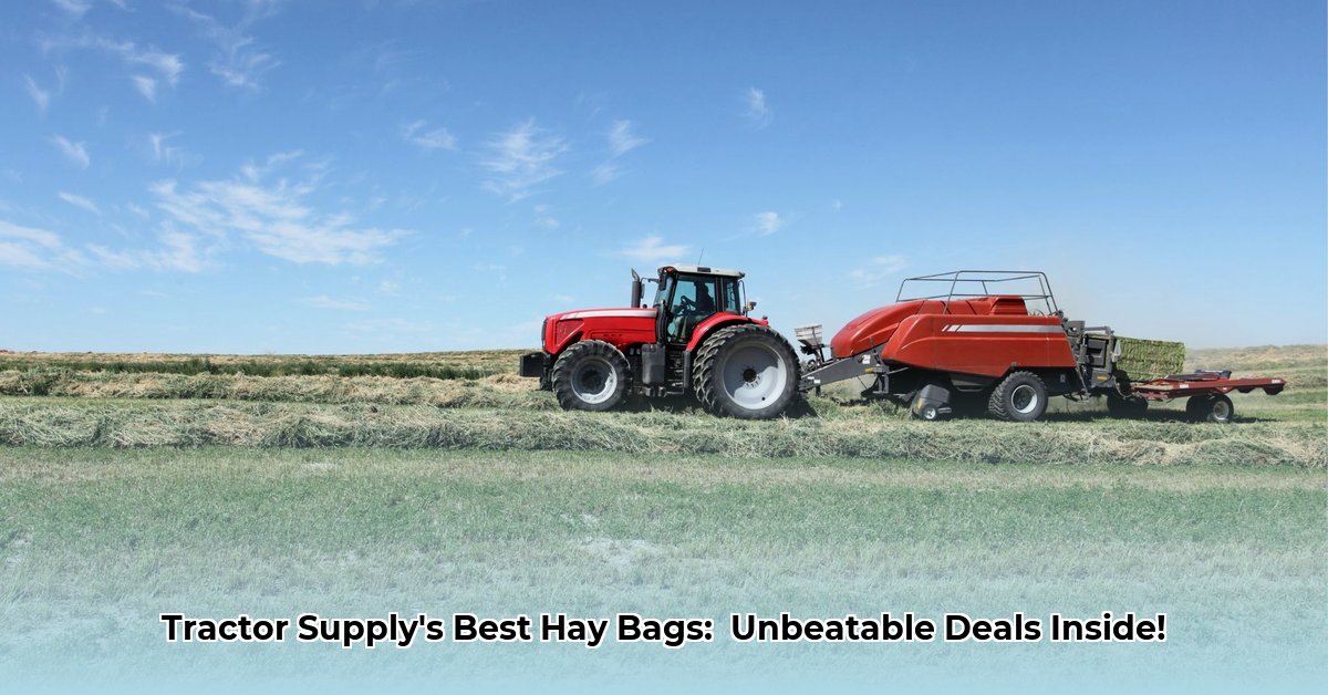 hay-bags-tractor-supply